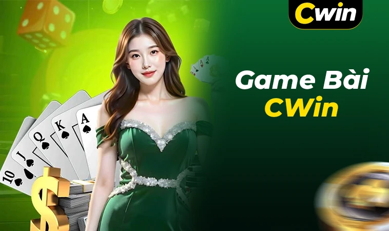 CWIN - Trang Chủ C Win - Địa Chỉ Cá Cược Online Đẳng Cấp Nhất Việt Nam