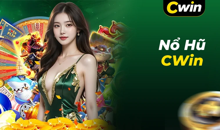 CWIN - Trang Chủ C Win - Địa Chỉ Cá Cược Online Đẳng Cấp Nhất Việt Nam