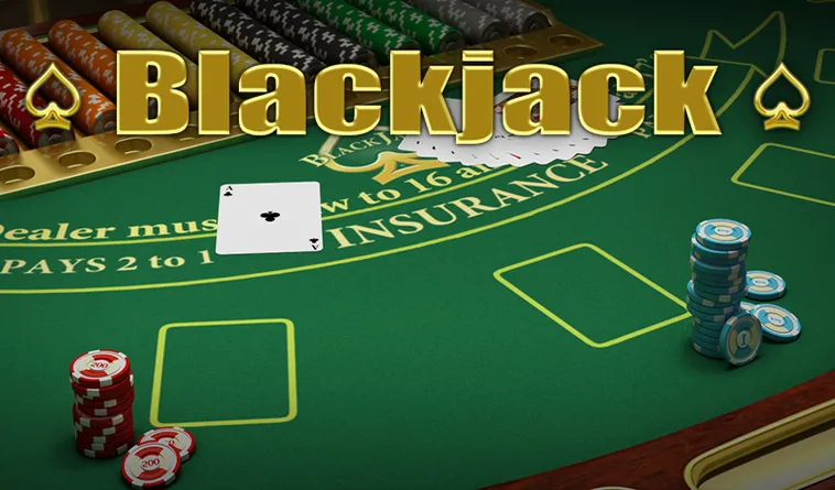 Bí Quyết Chinh Phục Blackjack Cwin Giành Thắng Lợi Tuyệt Đối 1 Bí Quyết Chinh Phục Blackjack Cwin Giành Thắng Lợi Tuyệt Đối