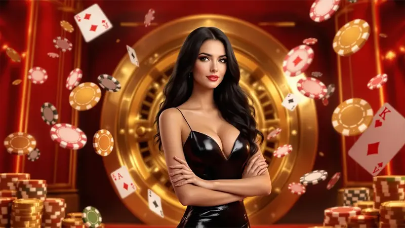 Liên Hệ 1 Liên Hệ