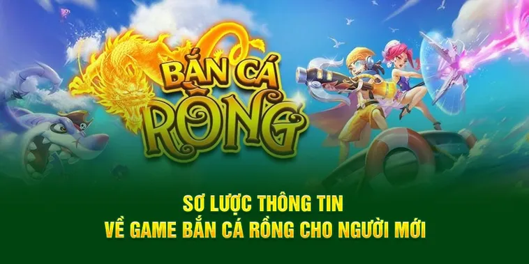 Săn Rồng Vàng Cùng Bắn Cá Rồng CWin Rinh Thưởng Jackpot Cực Khủng 2 Săn Rồng Vàng Cùng Bắn Cá Rồng CWin Rinh Thưởng Jackpot Cực Khủng