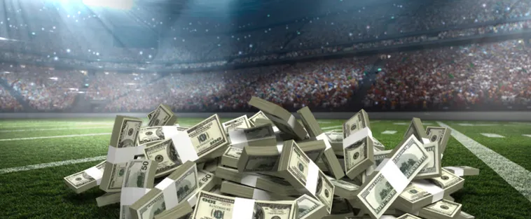 Bắt Kèo Cá Cược Bóng Đá CWin Bí Quyết Thắng Lớn Từ Chuyên Gia