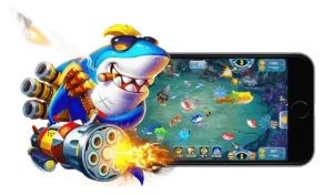 Bí Quyết Chơi Bắn Cá Đại Chiến B52 Tại CWin Săn Thưởng Cực Đã