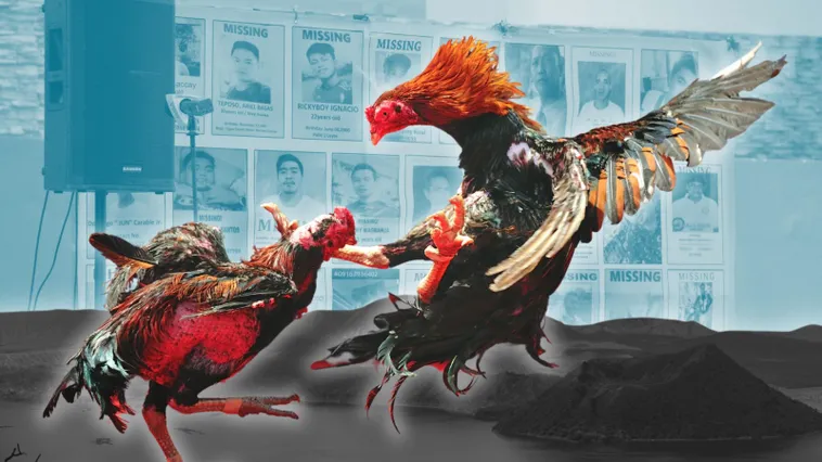 Bí Quyết Chơi Đá Gà Sabong CWin Bất Bại Từ Các Cao Thủ Hàng Đầu 2 Bí Quyết Chơi Đá Gà Sabong CWin Bất Bại Từ Các Cao Thủ Hàng Đầu