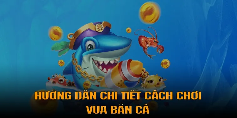 Trở Thành Vua Bắn Cá CWin Với Chiến Thuật Săn Boss Bất Bại 1 Trở Thành Vua Bắn Cá CWin Với Chiến Thuật Săn Boss Bất Bại
