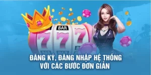 Đăng Ký CWin Nhận Ngay 188K Trải Nghiệm Sảnh Game Đỉnh Cao