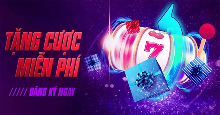Đăng Ký CWin Nhận Ngay 188K Trải Nghiệm Sảnh Game Đỉnh Cao 2 Đăng Ký CWin Nhận Ngay 188K Trải Nghiệm Sảnh Game Đỉnh Cao