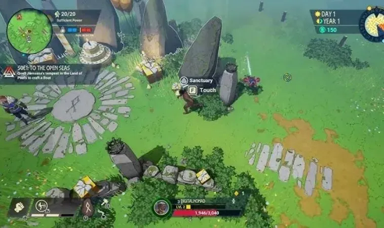 Chinh Phục Game Cut Stone CWin Chớp Nhoáng Nhận Thưởng Lớn 1 Chinh Phục Game Cut Stone CWin Chớp Nhoáng Nhận Thưởng Lớn