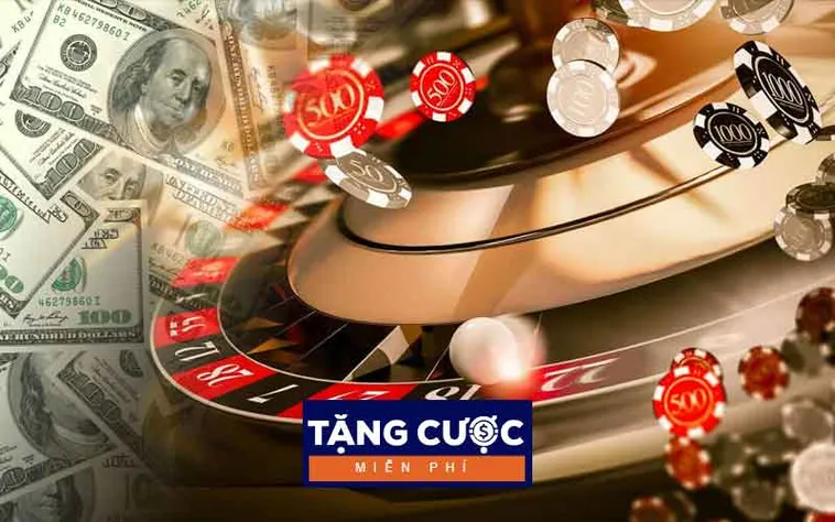 Săn Khuyến Mãi Cwin Cực Khủng Tăng Vốn Cược Lên Gấp Bội 1 Săn Khuyến Mãi Cwin Cực Khủng Tăng Vốn Cược Lên Gấp Bội