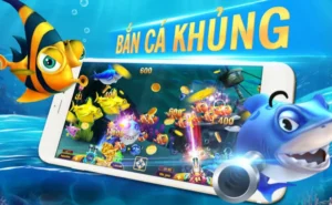 Cách Chơi Bắn Cá Men In Black CWin Trở Thành Đặc Vụ Săn Thưởng