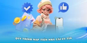 Nạp Tiền Cwin Siêu Tốc Nhận Thưởng Khủng Ngay Hôm Nay