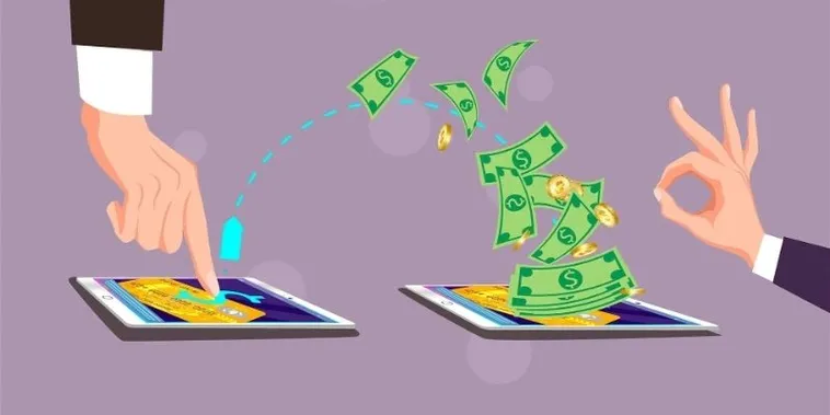 Nạp Tiền Cwin Siêu Tốc Nhận Thưởng Khủng Ngay Hôm Nay 2 Nạp Tiền Cwin Siêu Tốc Nhận Thưởng Khủng Ngay Hôm Nay