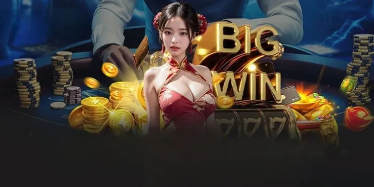 Bí Mật Nổ Hũ CWin Hướng Dẫn Quay Slot Thắng Lớn Mỗi Ngày