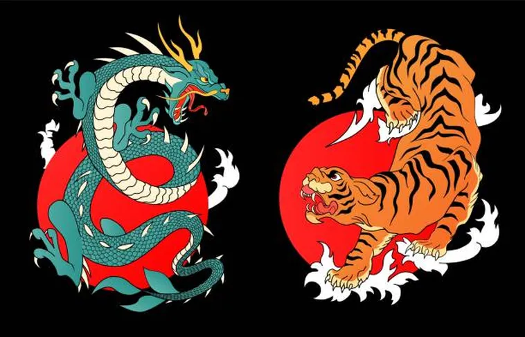 Trải Nghiệm Dragon Tiger Cwin Đỉnh Cao Thắng Lớn Trong 25 Giây