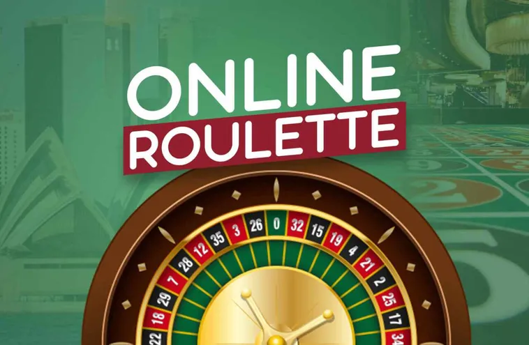 Cách Chơi Roulette CWin Luôn Thắng Từ Cao Thủ Hàng Đầu