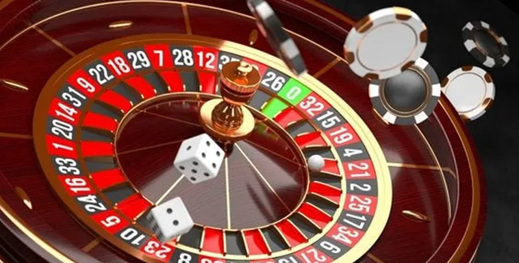 Cách Chơi Roulette CWin Luôn Thắng Từ Cao Thủ Hàng Đầu