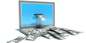 Hướng Dẫn Rút Tiền CWin Nhanh Chóng An Toàn Chỉ Trong 2 Phút