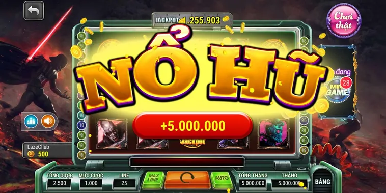 Chiến Thuật Chơi Nổ Hũ Táo Quân CWin Bất Bại Săn Jackpot Cực Khủng