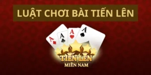 Bật Mí Cách Chơi Tiến Lên Miền Nam CWin Để Thắng Lớn Mỗi Ngày