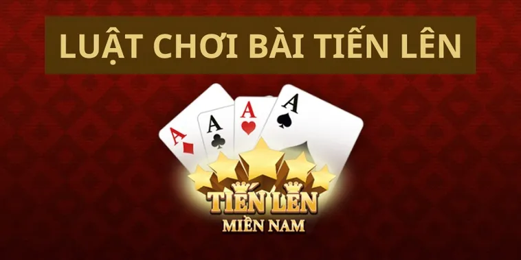 Bật Mí Cách Chơi Tiến Lên Miền Nam CWin Để Thắng Lớn Mỗi Ngày 1 Bật Mí Cách Chơi Tiến Lên Miền Nam CWin Để Thắng Lớn Mỗi Ngày