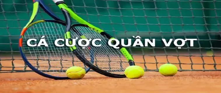 Soi Kèo Cá Cược Quần Vợt CWin Bắt Trọn Mọi Giải Grand Slam 1 Soi Kèo Cá Cược Quần Vợt CWin Bắt Trọn Mọi Giải Grand Slam