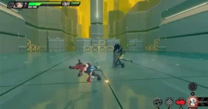 Bật Mí Mẹo Chơi ZetX CWin Thắng Đậm Sau Vài Vòng Quay